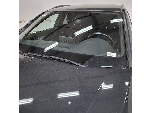 Personenauto, audi, a4 avant - afbeelding 8 van  52