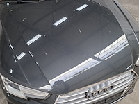 Personenauto, audi, a4 avant - afbeelding 9 van  52