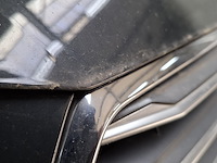 Personenauto, audi, a4 avant - afbeelding 10 van  52