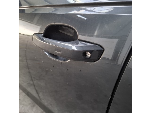 Personenauto, audi, a4 avant - afbeelding 13 van  52