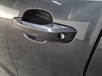 Personenauto, audi, a4 avant - afbeelding 13 van  52