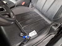 Personenauto, audi, a4 avant - afbeelding 16 van  52