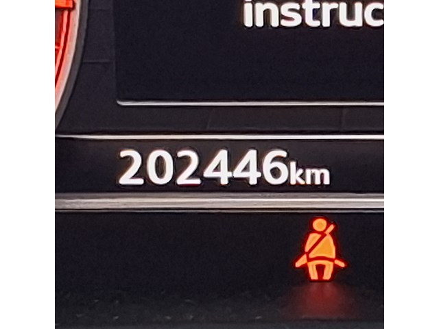 Personenauto, audi, a4 avant - afbeelding 20 van  52