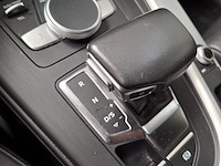 Personenauto, audi, a4 avant - afbeelding 22 van  52