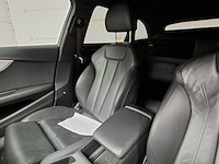 Personenauto, audi, a4 avant - afbeelding 25 van  52