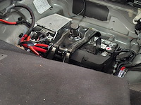 Personenauto, audi, a4 avant - afbeelding 29 van  52