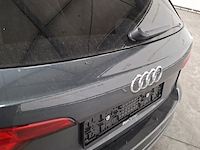 Personenauto, audi, a4 avant - afbeelding 30 van  52