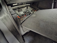 Personenauto, audi, a4 avant - afbeelding 32 van  52