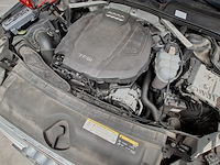 Personenauto, audi, a4 avant - afbeelding 40 van  52