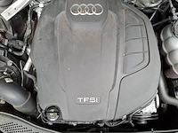 Personenauto, audi, a4 avant - afbeelding 42 van  52