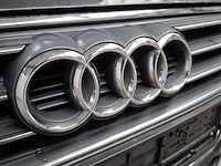 Personenauto, audi, a4 avant - afbeelding 47 van  52