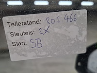 Personenauto, audi, a4 avant - afbeelding 48 van  52