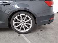 Personenauto, audi, a4 avant - afbeelding 3 van  52