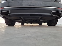 Personenauto, audi, a4 avant - afbeelding 4 van  52