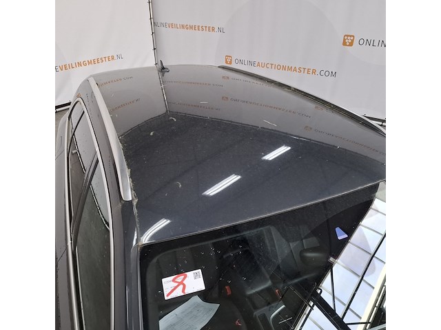 Personenauto, audi, a4 avant - afbeelding 7 van  52