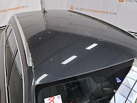 Personenauto, audi, a4 avant - afbeelding 7 van  52