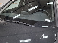 Personenauto, audi, a4 avant - afbeelding 8 van  52