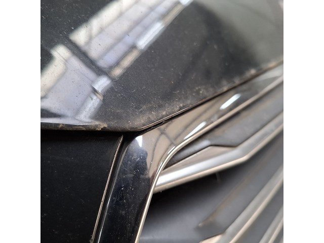 Personenauto, audi, a4 avant - afbeelding 10 van  52