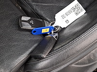 Personenauto, audi, a4 avant - afbeelding 15 van  52