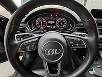 Personenauto, audi, a4 avant - afbeelding 18 van  52