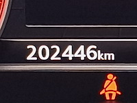 Personenauto, audi, a4 avant - afbeelding 20 van  52