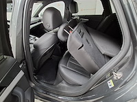 Personenauto, audi, a4 avant - afbeelding 26 van  52