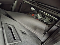 Personenauto, audi, a4 avant - afbeelding 27 van  52