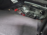 Personenauto, audi, a4 avant - afbeelding 28 van  52