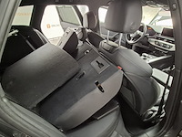 Personenauto, audi, a4 avant - afbeelding 31 van  52