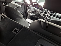 Personenauto, audi, a4 avant - afbeelding 33 van  52