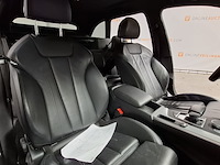 Personenauto, audi, a4 avant - afbeelding 36 van  52