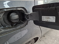 Personenauto, audi, a4 avant - afbeelding 37 van  52