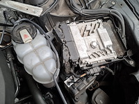 Personenauto, audi, a4 avant - afbeelding 41 van  52