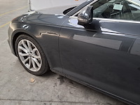 Personenauto, audi, a4 avant - afbeelding 51 van  52