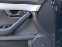 Personenauto, audi, a4 cabriolet, 2.0 tfsi, 2007 - afbeelding 2 van  16