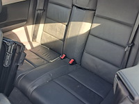 Personenauto, audi, a4 cabriolet, 2.0 tfsi, 2007 - afbeelding 3 van  16