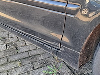 Personenauto, audi, a4 cabriolet, 2.0 tfsi, 2007 - afbeelding 4 van  16