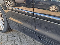 Personenauto, audi, a4 cabriolet, 2.0 tfsi, 2007 - afbeelding 5 van  16