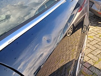 Personenauto, audi, a4 cabriolet, 2.0 tfsi, 2007 - afbeelding 6 van  16