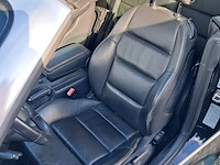 Personenauto, audi, a4 cabriolet, 2.0 tfsi, 2007 - afbeelding 13 van  16