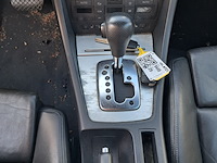 Personenauto, audi, a4 cabriolet, 2.0 tfsi, 2007 - afbeelding 16 van  16