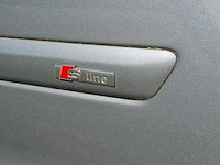 Personenauto, audi, a4 cabriolet, 2.0 tfsi pro line, grijs, 2006 - afbeelding 4 van  62