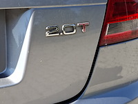 Personenauto, audi, a4 cabriolet, 2.0 tfsi pro line, grijs, 2006 - afbeelding 6 van  62