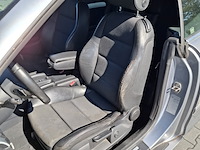 Personenauto, audi, a4 cabriolet, 2.0 tfsi pro line, grijs, 2006 - afbeelding 8 van  62