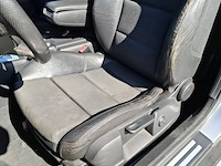 Personenauto, audi, a4 cabriolet, 2.0 tfsi pro line, grijs, 2006 - afbeelding 9 van  62