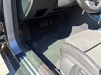 Personenauto, audi, a4 cabriolet, 2.0 tfsi pro line, grijs, 2006 - afbeelding 10 van  62