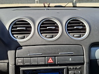 Personenauto, audi, a4 cabriolet, 2.0 tfsi pro line, grijs, 2006 - afbeelding 15 van  62