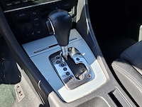 Personenauto, audi, a4 cabriolet, 2.0 tfsi pro line, grijs, 2006 - afbeelding 18 van  62