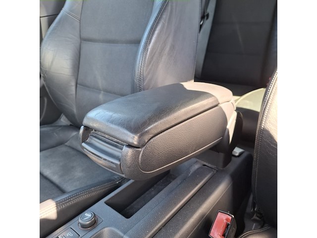 Personenauto, audi, a4 cabriolet, 2.0 tfsi pro line, grijs, 2006 - afbeelding 20 van  62