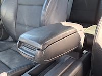 Personenauto, audi, a4 cabriolet, 2.0 tfsi pro line, grijs, 2006 - afbeelding 20 van  62